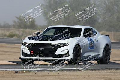 media/Jan-04-2026-SCCA SD (Sun) [[defc442887]]/2-Intermediate 1 Group/Session 1 (Turn 3)/